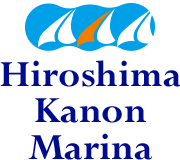 Hiroshima Kanon Marina